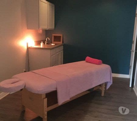 massage erotique nimes|Massage Tantrique .